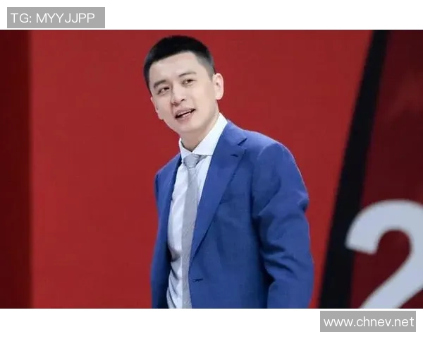 辽宁双子星合砍28分惜败四分 杨鸣战术仍显短板冲新赛季