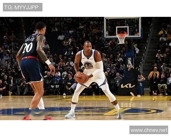 科尔：明天对阵灰熊霍福德不会出战 对阵快船他将会出战