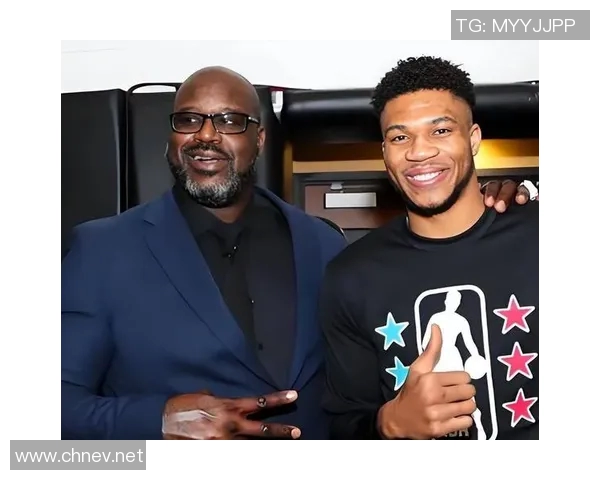 字母早退2283冲奥尼尔神迹，巴恩斯扬眉吐气，猛龙28分大胜雄鹿