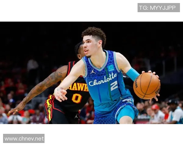 手感欠佳！克尼佩尔10中3贡献8分3助攻5失误