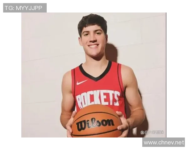 谢泼德三场硬仗合计砍下48分，火箭无需凯里欧文，老鹰因祸得福