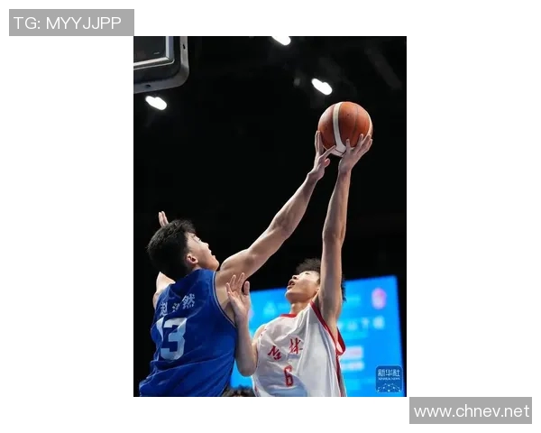 山东男篮新赛季目标冲击半决赛