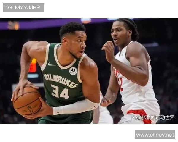 超越奥尼尔！就在刚刚，雄鹿28分惨败，字母哥却创NBA历史第一纪录