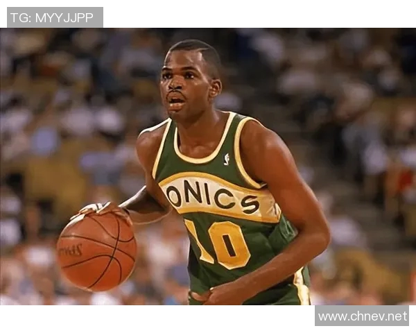 追梦：切特的打法和文班很相似 这赛季他可能首次入选全明星