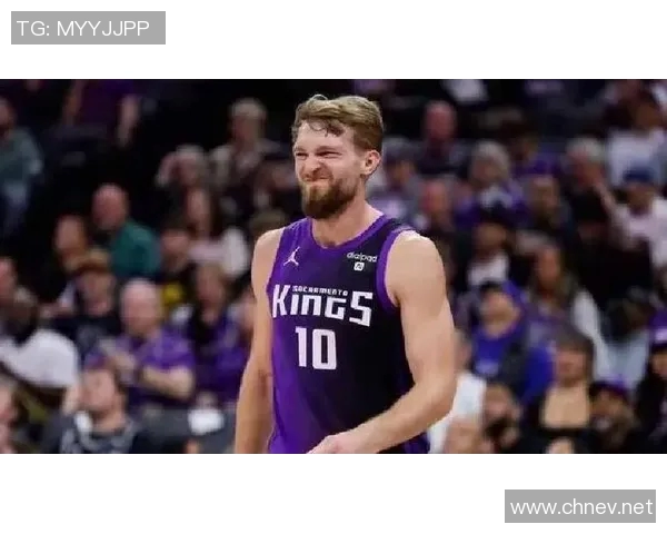 国王队记:明日基根·穆雷&施罗德出战成疑,萨博尼斯缺阵