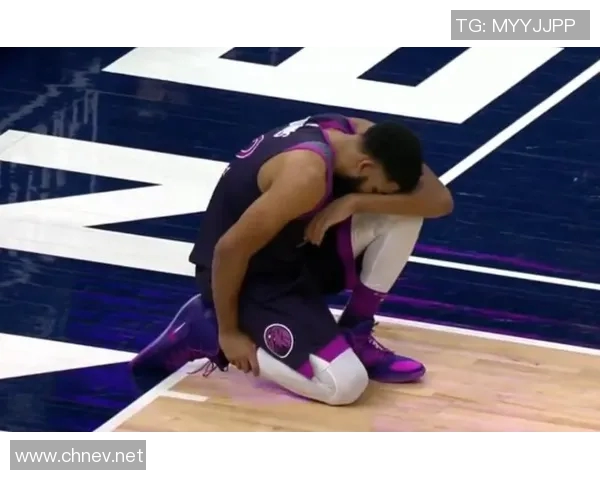 雄鹿官宣:小波特训练中右膝半月板受伤 将进行手术并至少休战4周