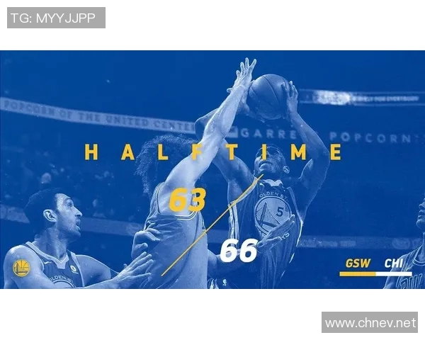 鹈鹕半场10人轮换9人均有得分,替补中锋砍半场全队最高分