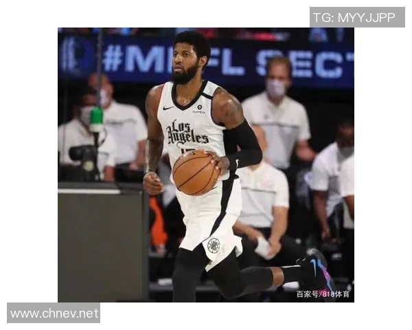 米勒手感冰凉:15投仅4中,14分6失误创个人新高