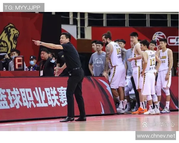 退出山西队？抵达浙江，谁注意李春江表态，或成中国男篮新帅人选