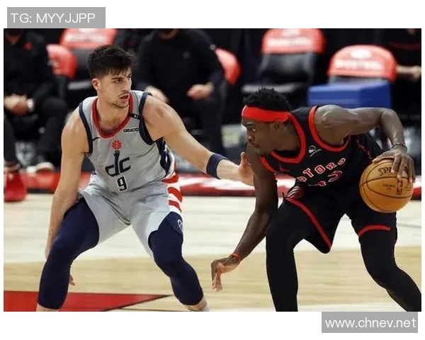 达成生涯5千分里程碑！阿夫迪亚得到33分8板9助攻