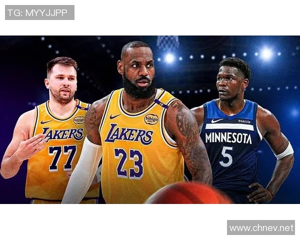 国王今天三分命中率65.4%赛季最高 此前最高的是对阵勇士的47.8%