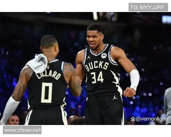 即将离队？文班亚马语出惊人，雄鹿认清现实，6换1豪赌浓眉！