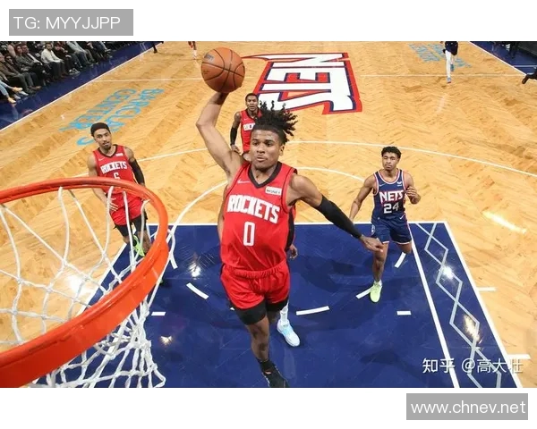 奥特：杰伦·格林进行了5对5训练 期间穿插了一些有对抗的部分