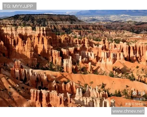 西部的天空，到底是啥颜色？
