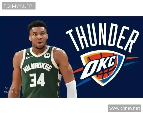 在想什么？雄鹿大比分落后雷霆，字母哥表情凝重若有所思