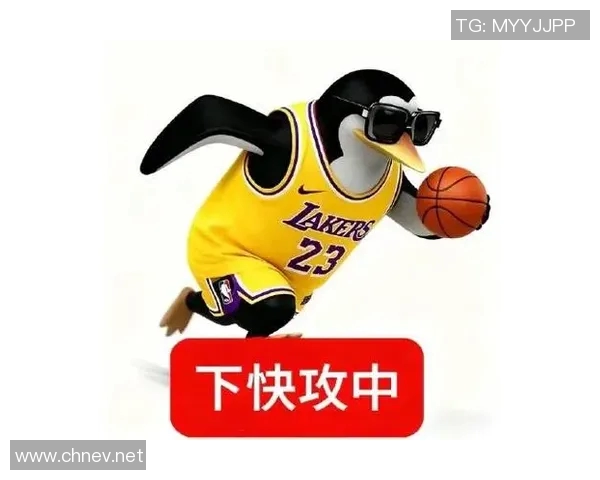 [流言板]最新MVP榜SGA约基奇前2，坎宁安文班杰伦分列3-5位-NBA-雷霆专区-虎扑社区