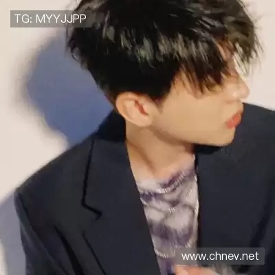 昌玲玥
