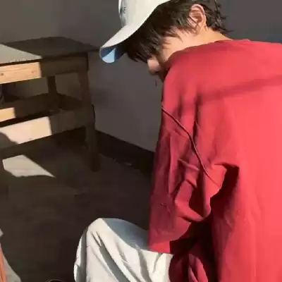 彭傲南