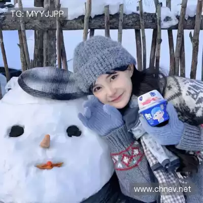 谢俭珑